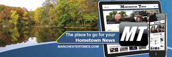 ManchesterTimes Profile Banner