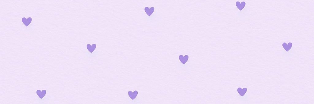 𝓚 banner