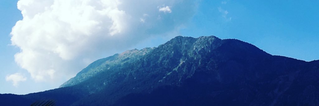 urbanemonkey's profile banner image