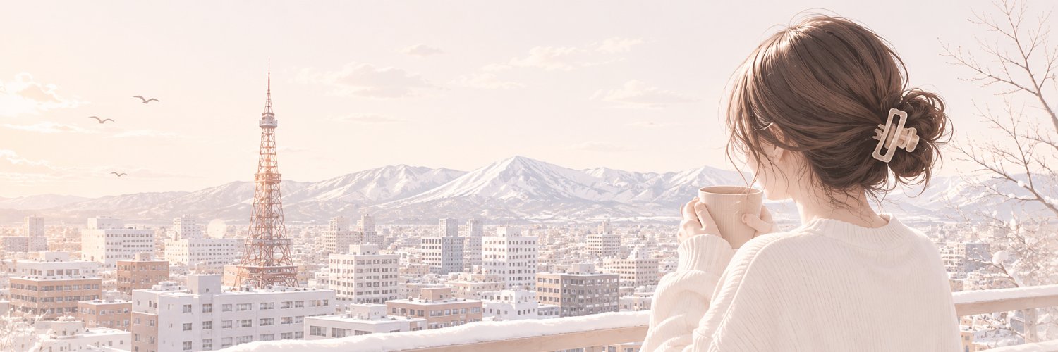 ゆな｜FIREしたい banner