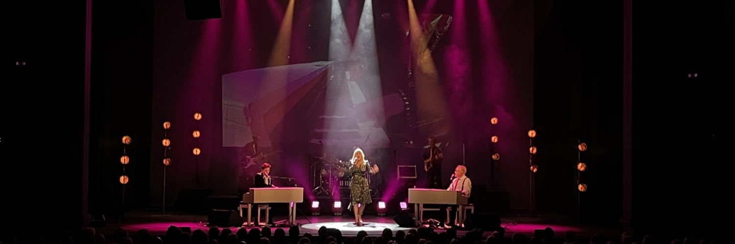 Jason Addison banner