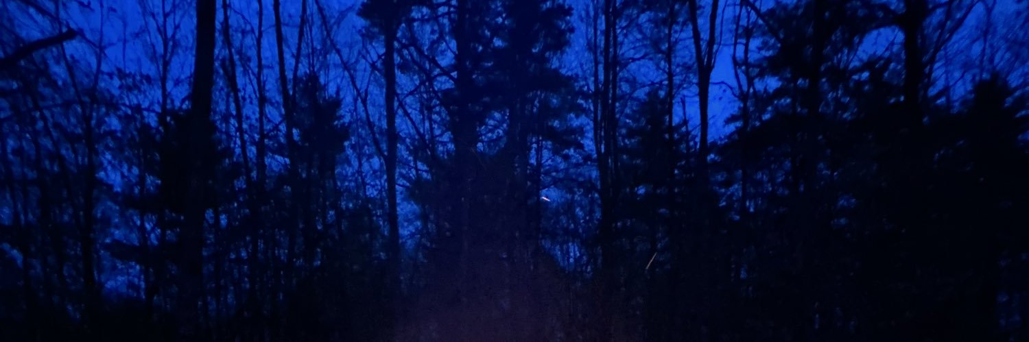 Authetically_Athena✨ banner