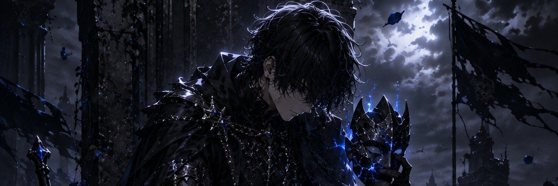 Hussein_3B's profile banner image