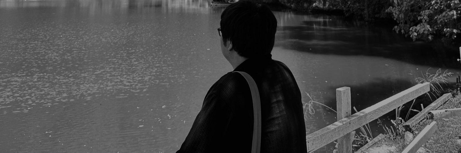 Michael banner