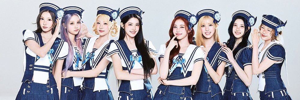 마이클 banner