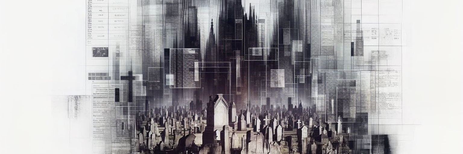 CemRegistryUS's profile banner image