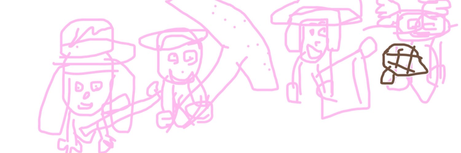 まなちゃん🎶 banner