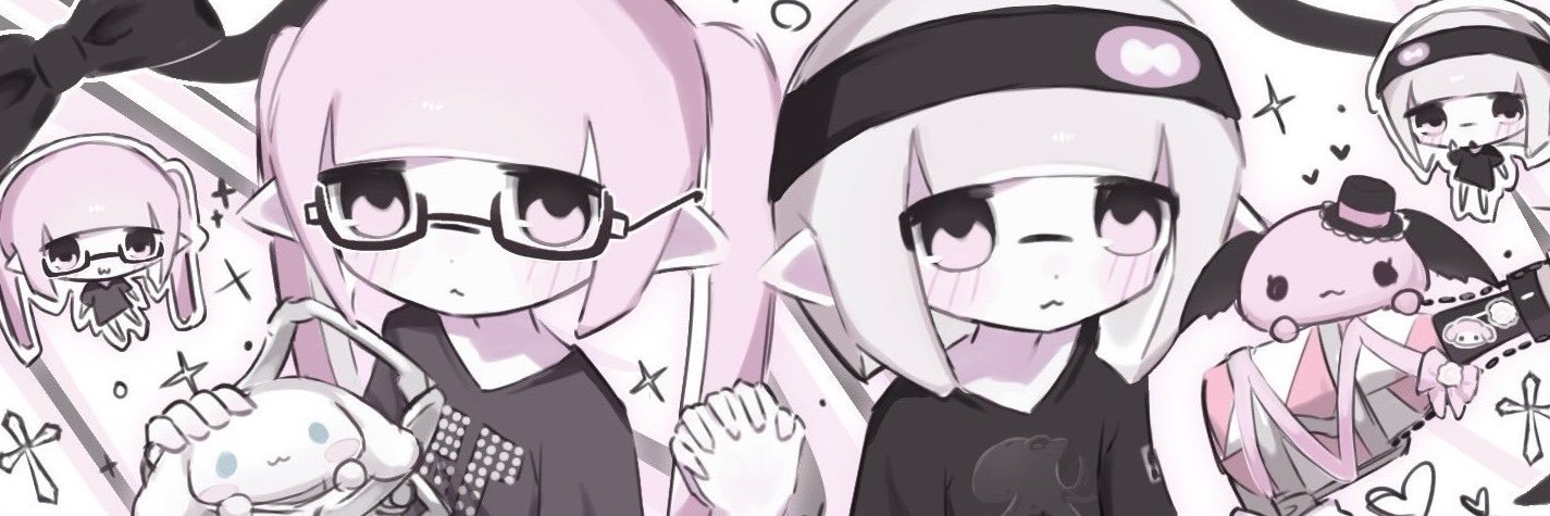 c7nxzz's profile banner image
