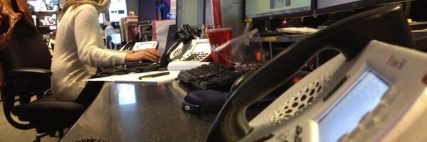 ksldesk Profile Banner