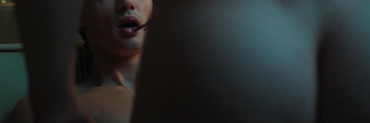 Rexxyfw's profile banner image