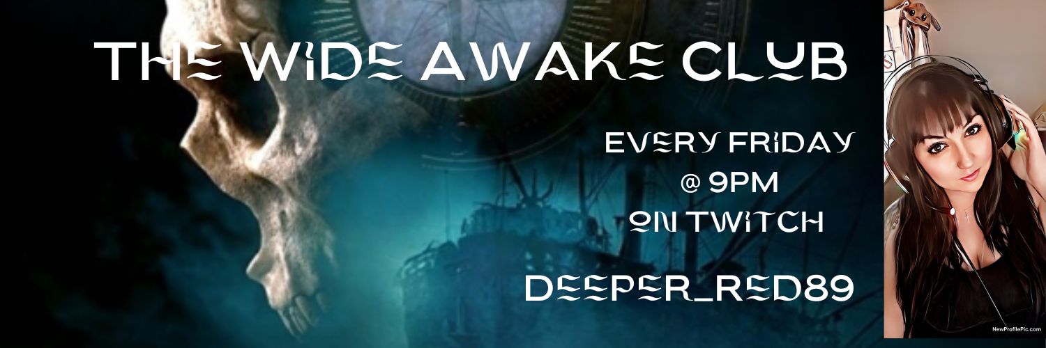 Deeper_Red's profile banner image