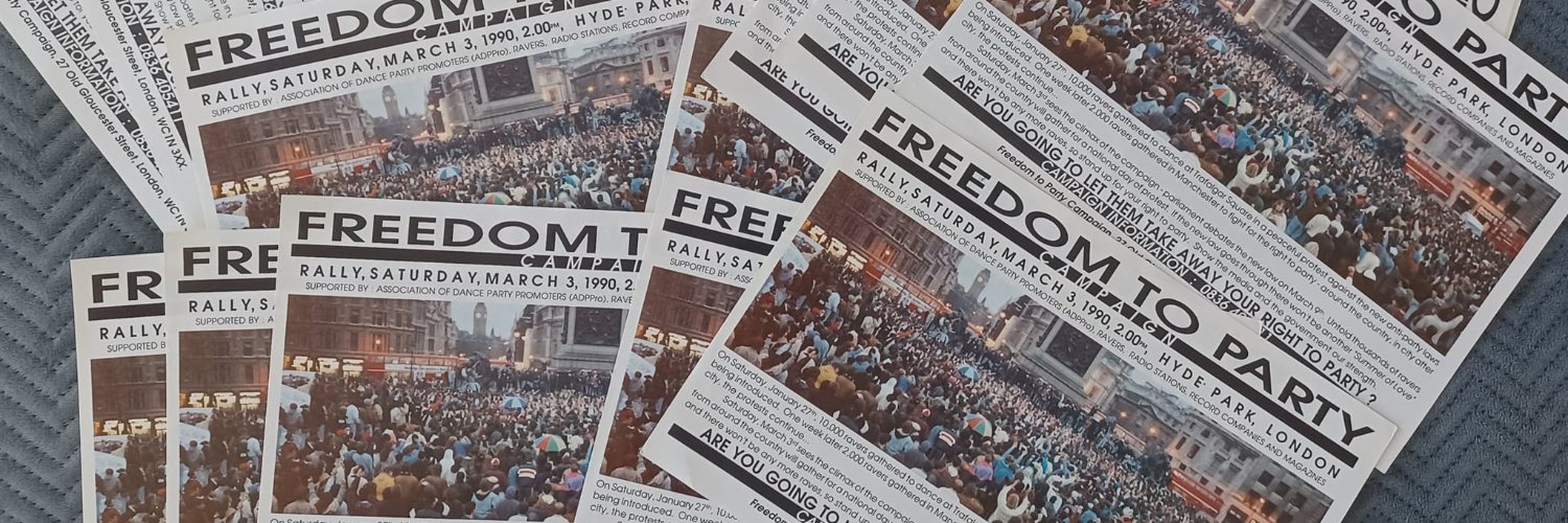 OriginalGidman banner