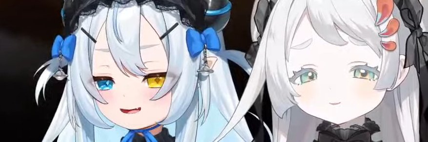 densomewhat's profile banner image