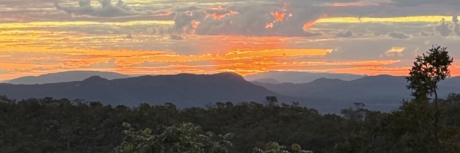 Leoknob's profile banner image
