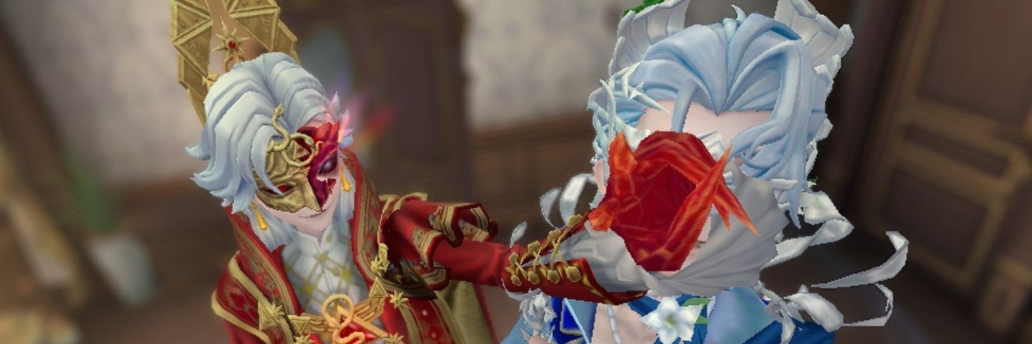 miy_031's profile banner image