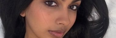 KalAbbey's profile banner image