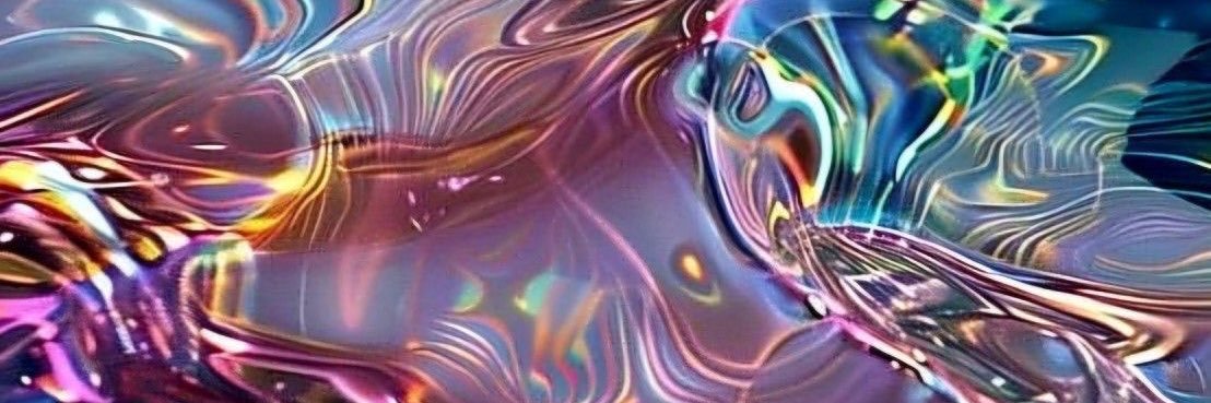 eliascami's profile banner image