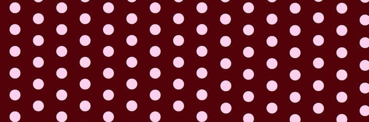 ⋆kayeè²⁷ banner