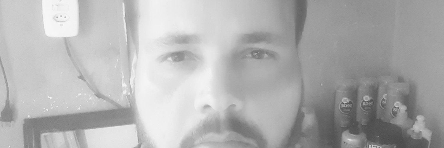 PoetaEder's profile banner image