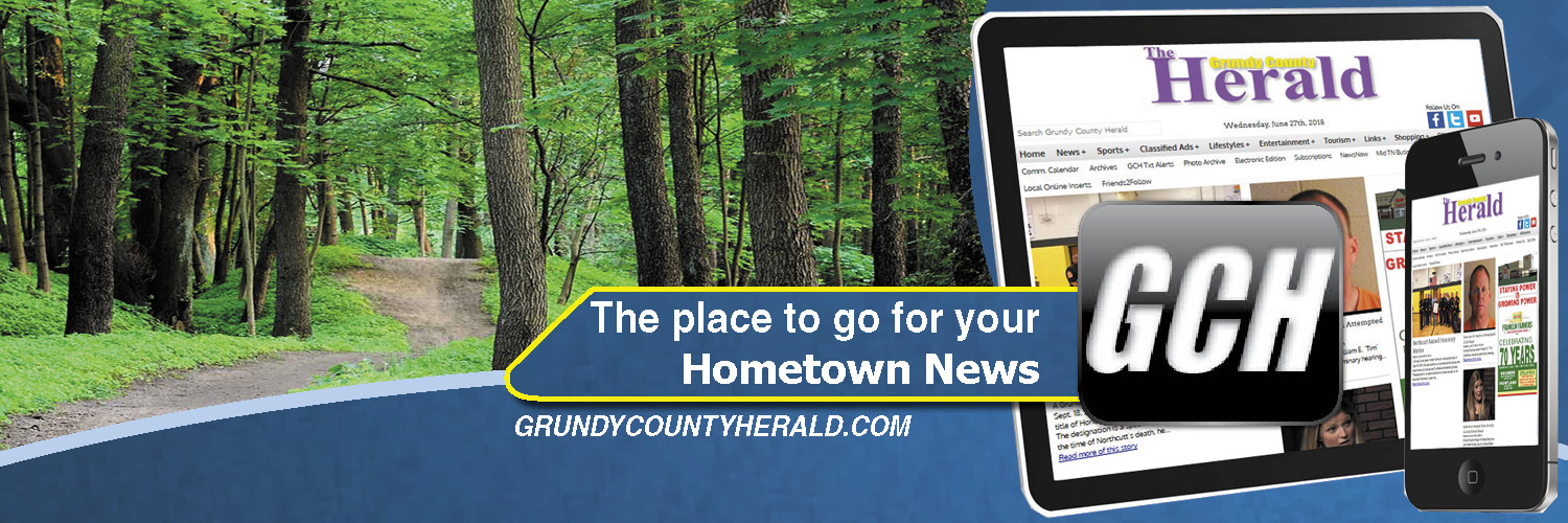 GrundyCounty's profile banner image
