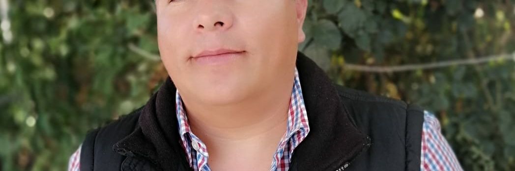pcabrerab's profile banner image
