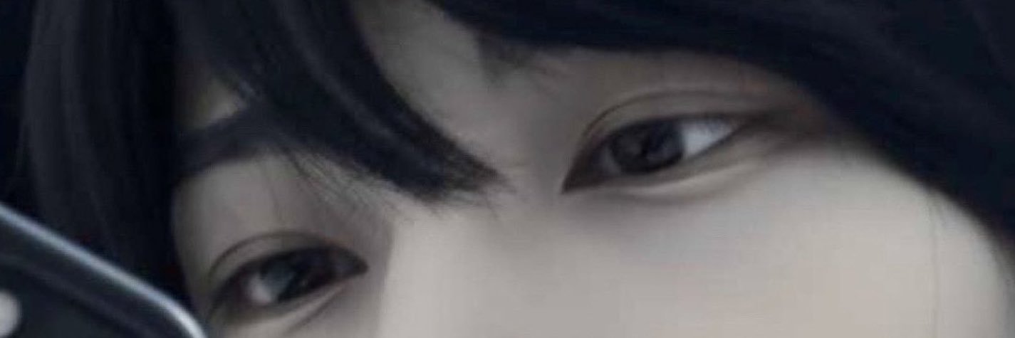chimu_31's profile banner image