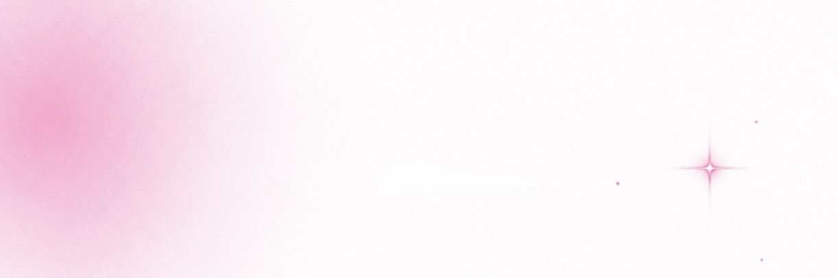 AiRA banner