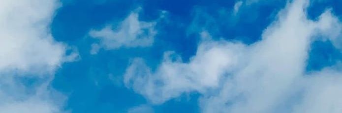 Rorasabaemon0T7's profile banner image