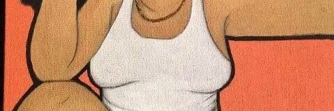 wiilo_H23's profile banner image
