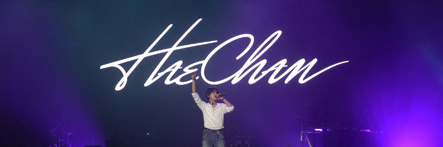 Niiyyyy banner