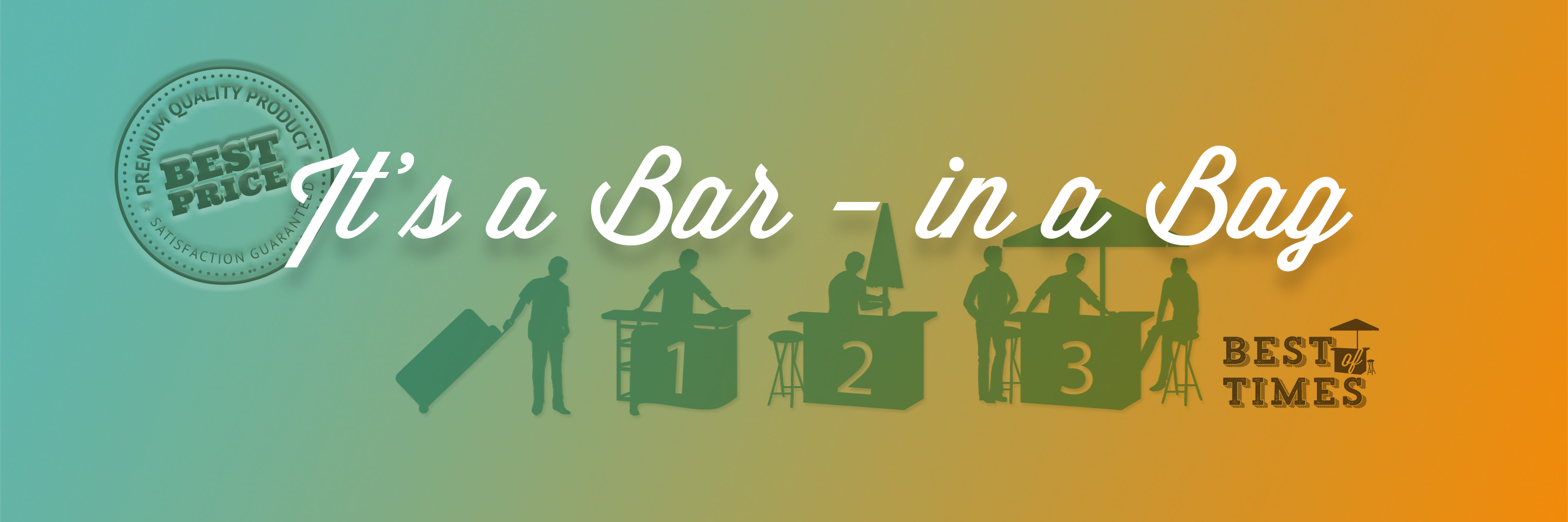 BestOfTimesBar's profile banner image