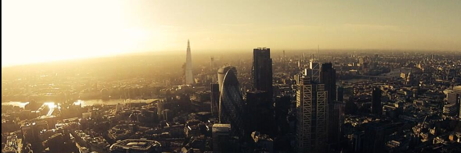 KatrinaGrant's profile banner image