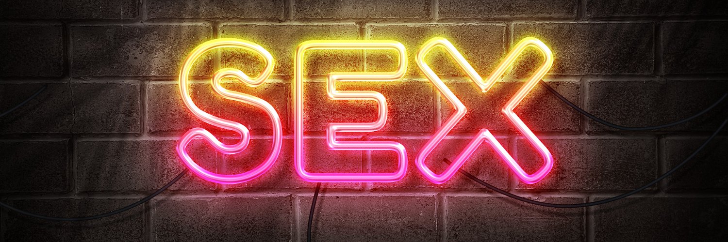 Alex_6314's profile banner image
