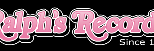 RalphsRecordsTX's profile banner image