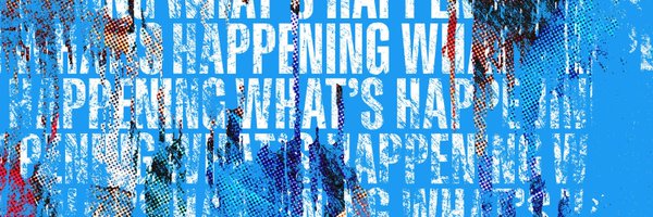 hackweek Profile Banner