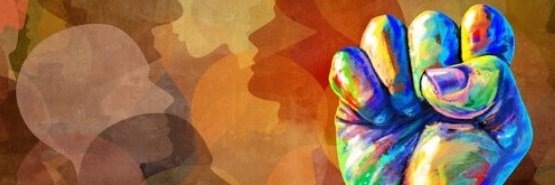 Pryanka Peñafiel-Cevallos banner