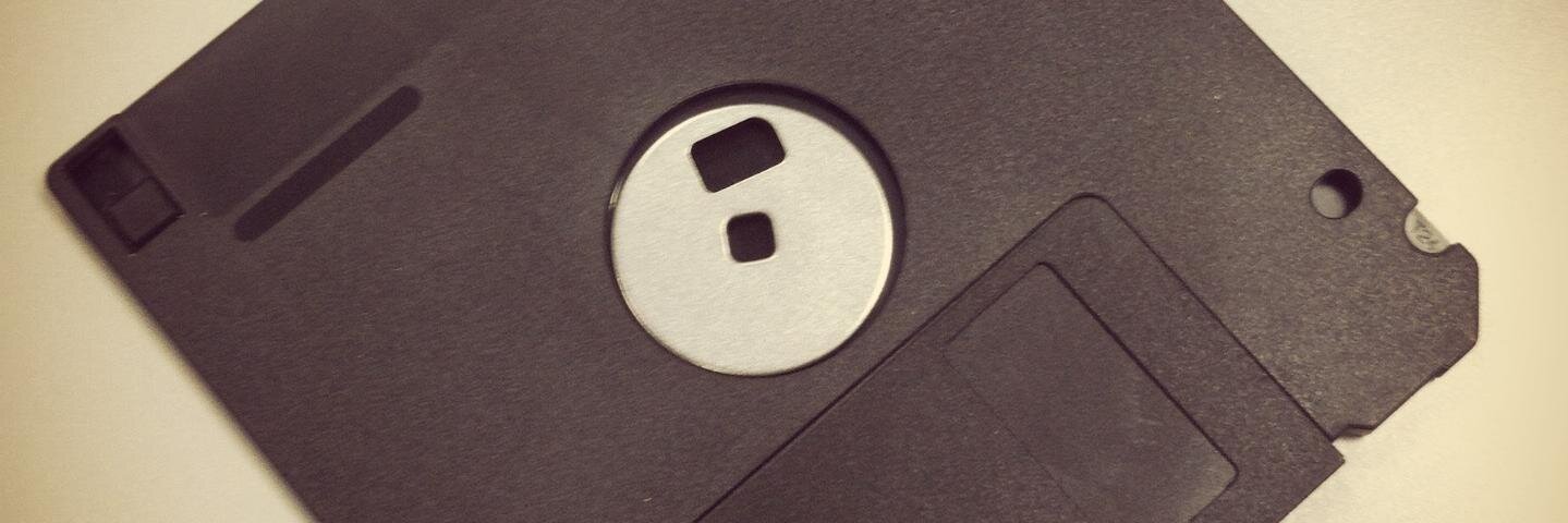 Patrick Rodgers banner