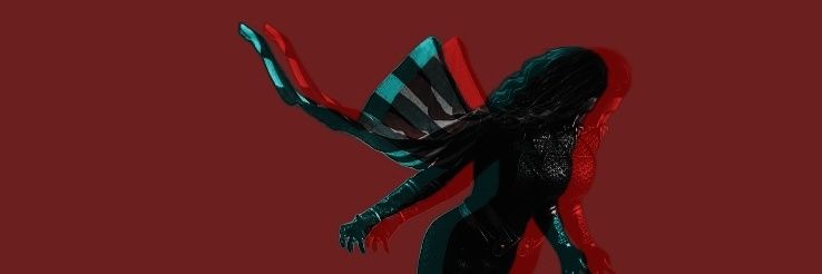 𝐅𝐀𝐋𝐋𝐄𝐍 𝐀𝐍𝐆𝐄𝐋 banner