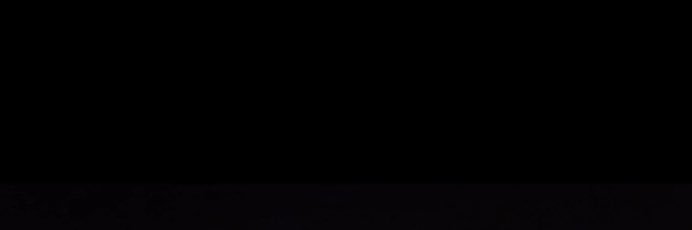 yu banner