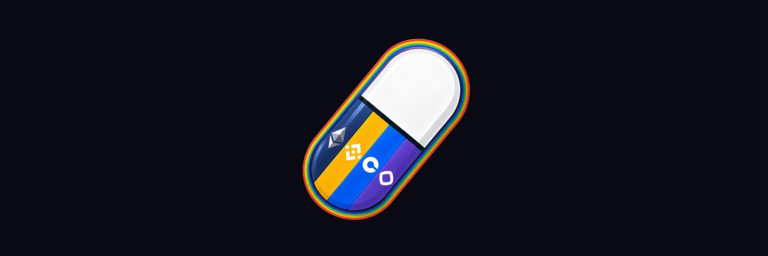 Multipad banner