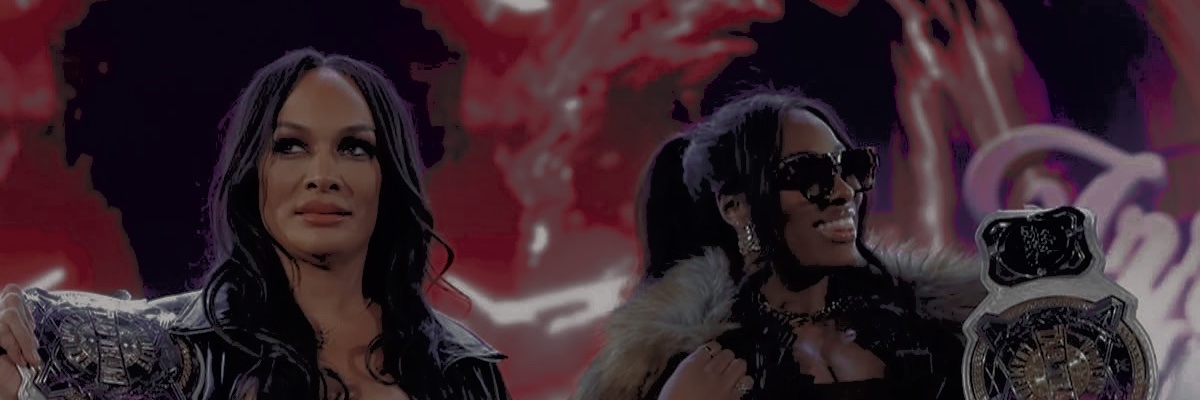 𝐓𝐇𝐄 𝐀𝐍𝐍𝐇𝐈𝐋𝐀𝐓𝐎𝐑, 𝐍𝐈𝐀 𝐉𝐀𝐗. 👑⸝꙳.‎ banner