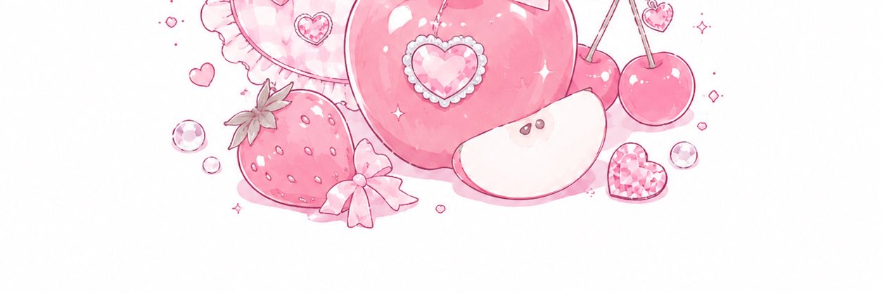 ちゃ banner