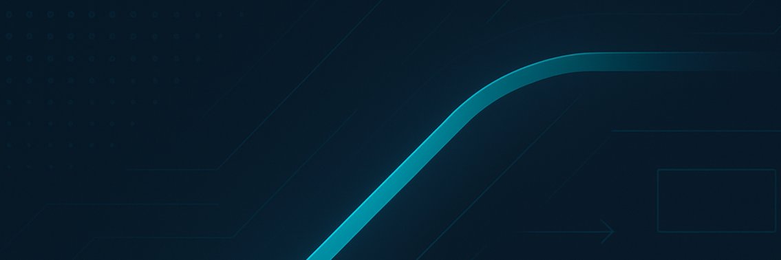 jturner's profile banner image