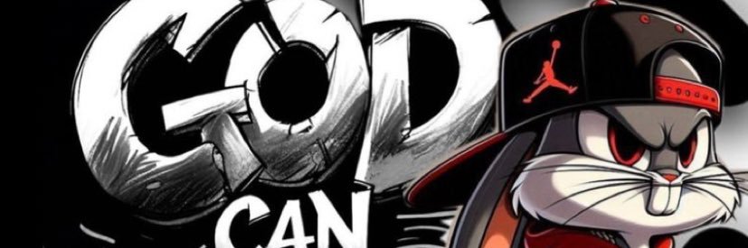 Fins banner