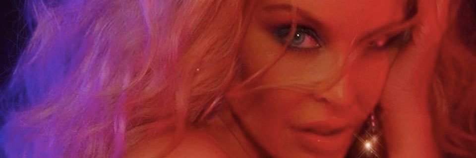 𝗖𝗮𝗹𝗹 𝗺𝗲 𝗞𝘆𝗹𝗶𝗲 𝗹𝗶𝗲-𝗹𝗶𝗲💎💚 banner