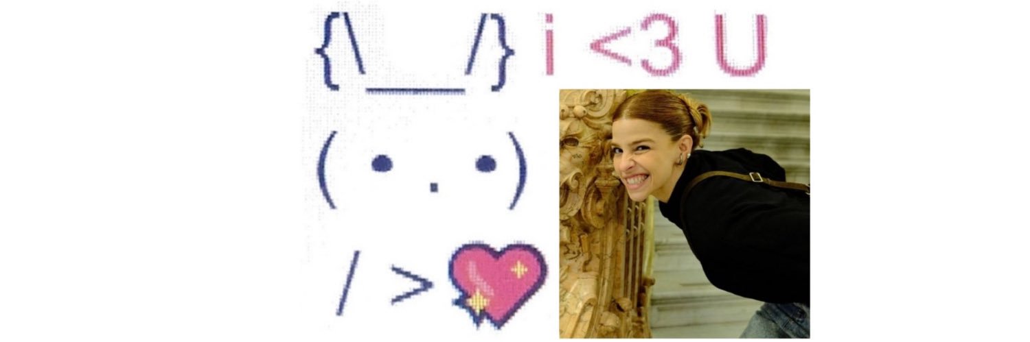 medlanis's profile banner image