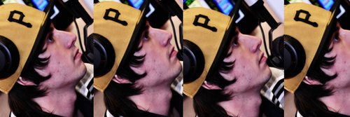 NossoVeraoLanza's profile banner image