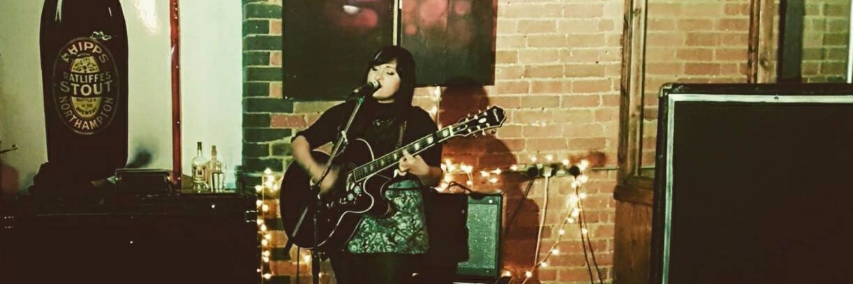 Velvet Engine banner