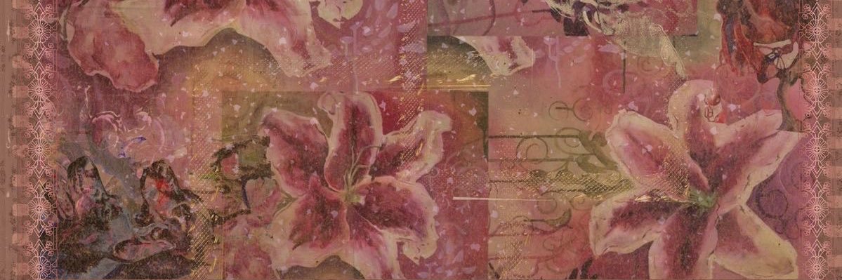 rea banner