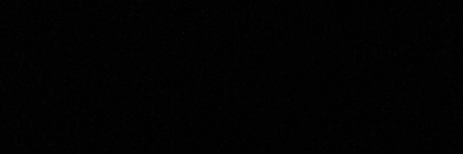 mcrone_'s profile banner image